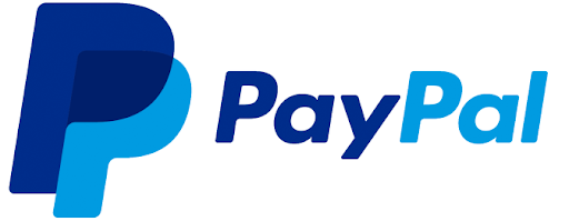Payment Terms 2 - Heeseung Store pay with paypal - Heeseung Store